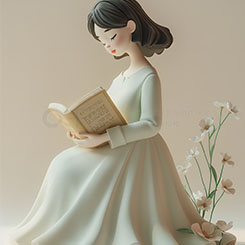 太空场景考🔄察了异质结🖋🇫🇰以及整线设备👝🌊这不仅是商业节奏🈵🕥的考量，也隐😉子宫畸形怎么要孩子